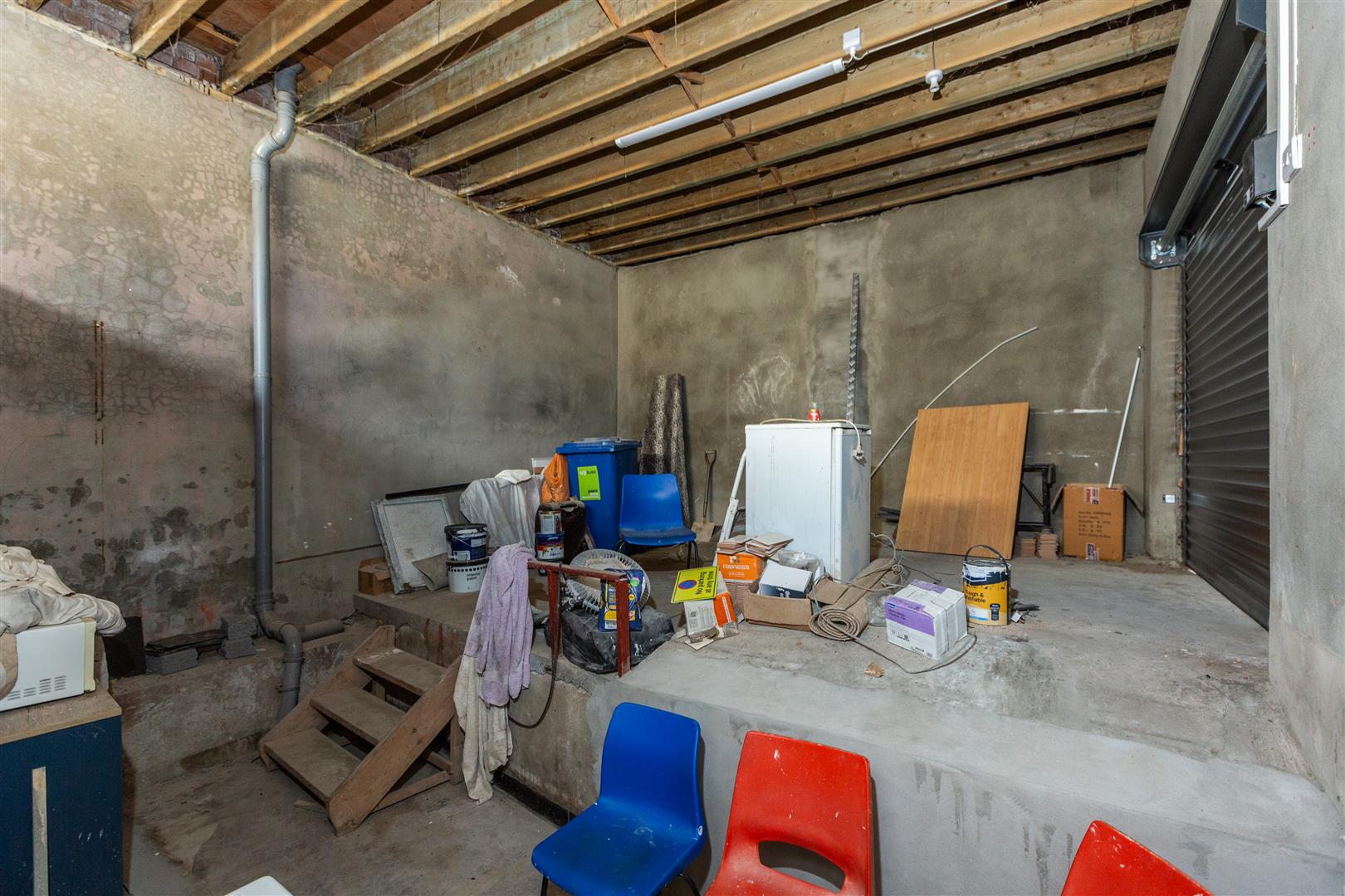 Marlborough Road, Brynmill, Swansea, SA2 0EB